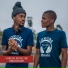 Yoruba Music Mp feat. Nobuhle