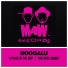 Boogalu