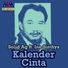 Solid AG feat. Ine Sinthya