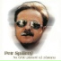 Petr Spálený