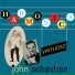John Sebastian