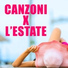 Niù Tennici