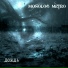 MONOLOG METRO