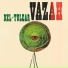 Vazah