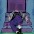 kithead