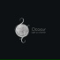 Ocoeur