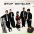 Grup Gençler