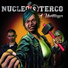 Nucleo Terco