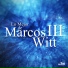 Marcos Witt