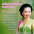 Nurhana