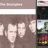 The Stranglers