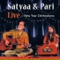 Satyaa & Pari