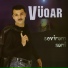 vugar