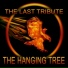 The Last Tribute