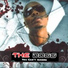 The Dogg feat. Qonja