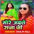 Shilpi Raj