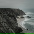 All will gather to the shores