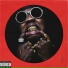 Trinidad James
