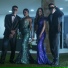Duvan Novoa feat Nicolas Martinez