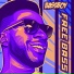 Bassboy