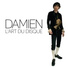 DAMIEN