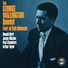 George Wallington Quintet