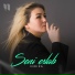 Sssako Ubaydullaev Music