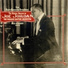 Paragon Ragtime Orchestra, Rick Benjamin