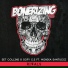 DJFM - Set Collins & Sofy C.S ft. Monika Santucci