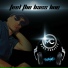 MC Djay Project