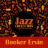 Booker Ervin