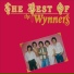 The Wynners