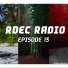 RDEC