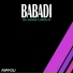 Babadi
