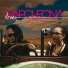 Napoleona