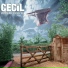 Cecil