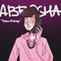 ABROSHA