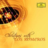 Los Romeros, Concerto Malaga, Massimo Paris