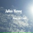 JoAnn Harvey