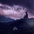 LUFT.WAV.