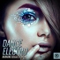 (eurodance) activ 8