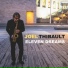 Joel Thibault
