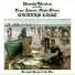 Brenda Wootton feat. Four Lanes Male Choir