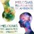 Relaxar Piano Musicas Coleção