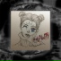 Mojin