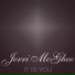 Jerri McGhee