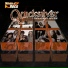 Quicksilver Messenger Service