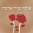 Gilad Segev (גלעד שגב)