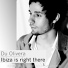 Du Olivera
