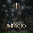 Impacto Sinaloense
